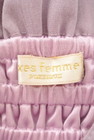 axes femme（アクシーズファム）の古着「商品番号：PR10303173」-6