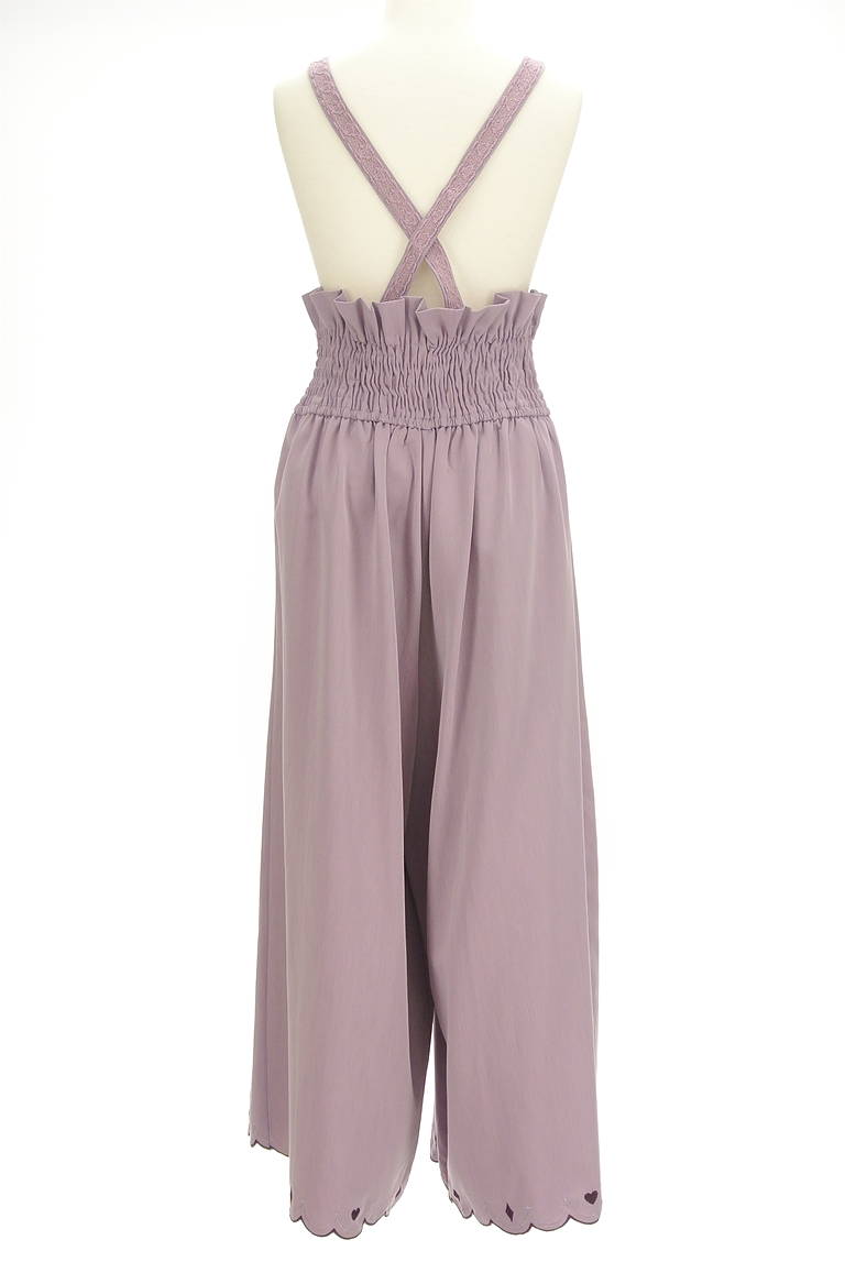 axes femme（アクシーズファム）の古着「商品番号：PR10303173」-大画像2