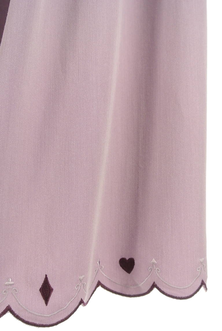 axes femme（アクシーズファム）の古着「商品番号：PR10303173」-大画像5