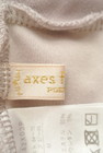 axes femme（アクシーズファム）の古着「商品番号：PR10303175」-6
