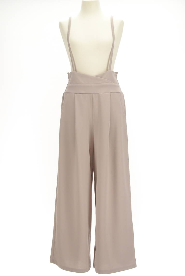 axes femme（アクシーズファム）の古着「商品番号：PR10303175」-大画像1