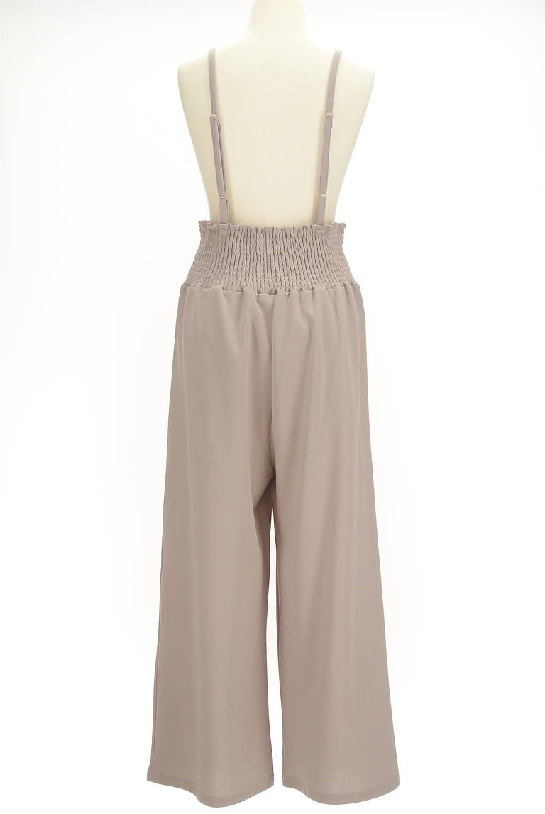 axes femme（アクシーズファム）の古着「商品番号：PR10303175」-大画像2