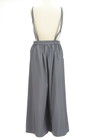 axes femme（アクシーズファム）の古着「商品番号：PR10303176」-2