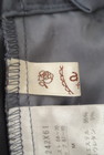 axes femme（アクシーズファム）の古着「商品番号：PR10303176」-6
