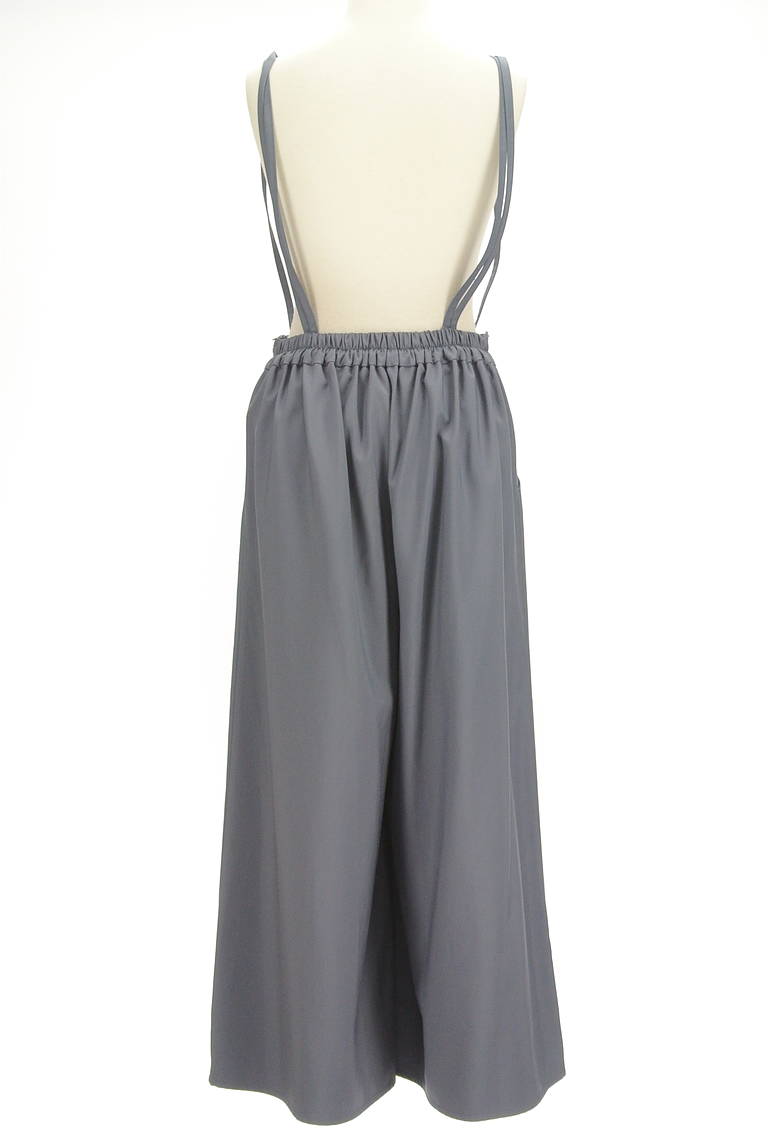 axes femme（アクシーズファム）の古着「商品番号：PR10303176」-大画像2