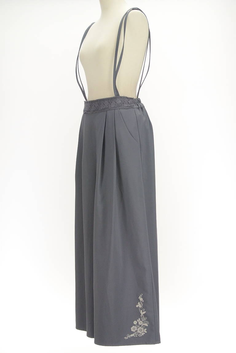 axes femme（アクシーズファム）の古着「商品番号：PR10303176」-大画像3