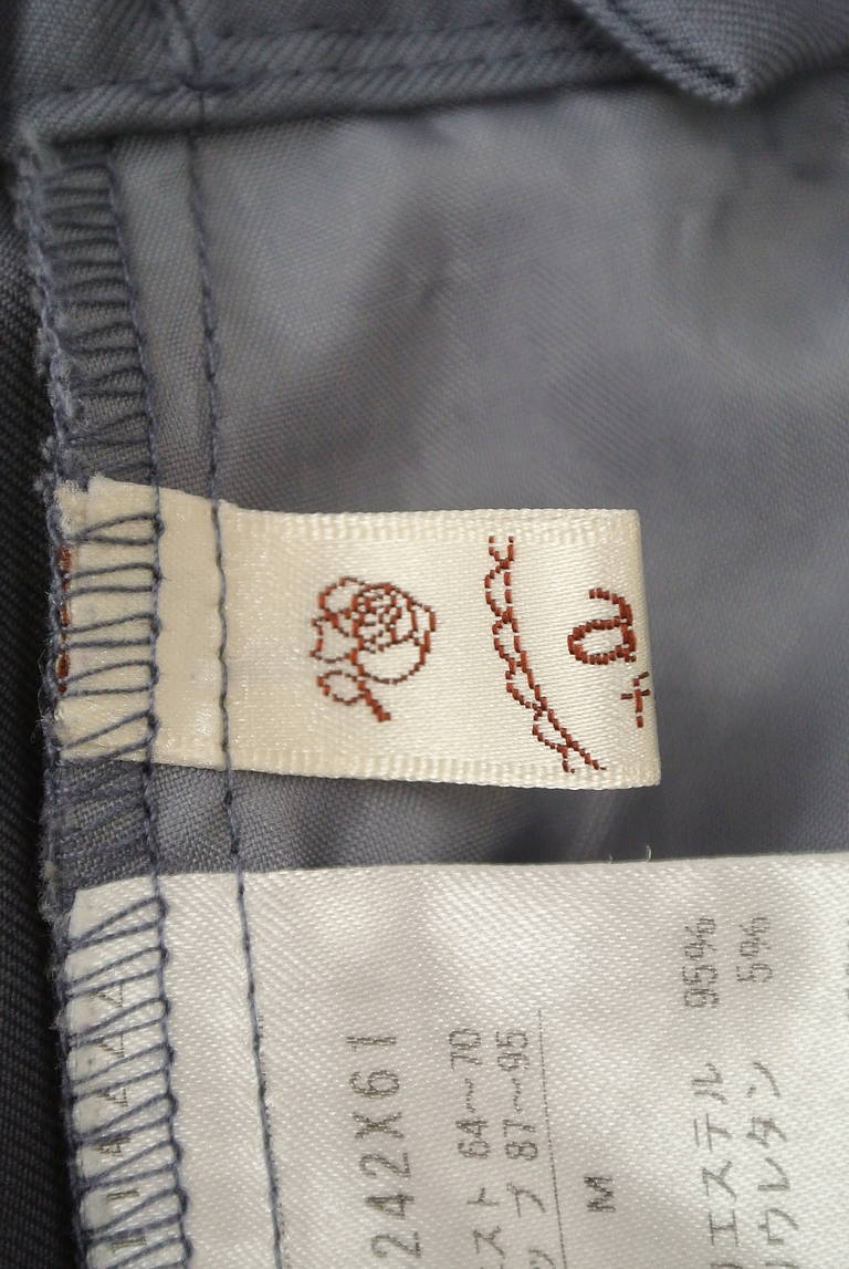 axes femme（アクシーズファム）の古着「商品番号：PR10303176」-大画像6