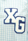 X-girl（エックスガール）の古着「商品番号：PR10303179」-4