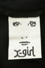 X-girl（エックスガール）の古着「商品番号：PR10303182」-6