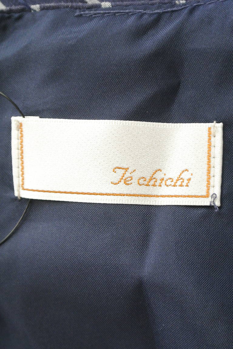 Te chichi（テチチ）の古着「商品番号：PR10303191」-大画像6