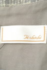 Te chichi（テチチ）の古着「商品番号：PR10303194」-6