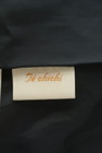 Te chichi（テチチ）の古着「商品番号：PR10303195」-6