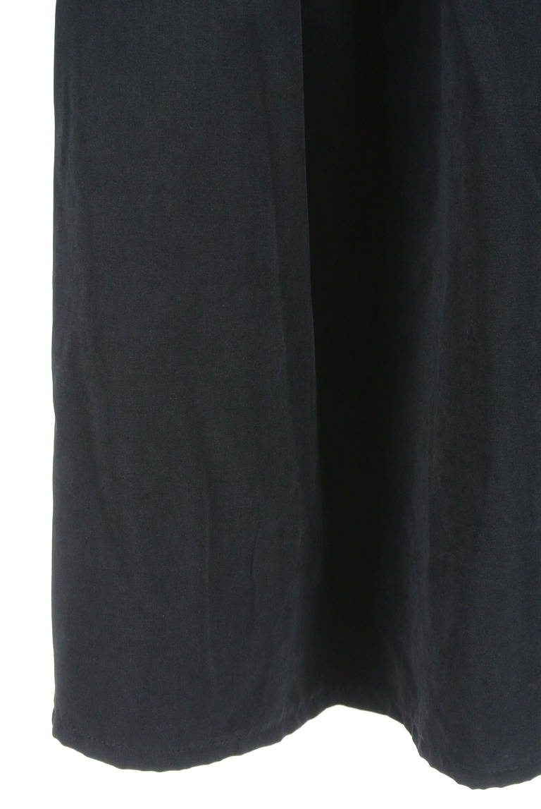 Te chichi（テチチ）の古着「商品番号：PR10303195」-大画像5