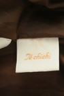 Te chichi（テチチ）の古着「商品番号：PR10303196」-6