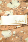 Te chichi（テチチ）の古着「商品番号：PR10303200」-6