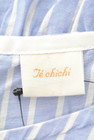 Te chichi（テチチ）の古着「商品番号：PR10303201」-6
