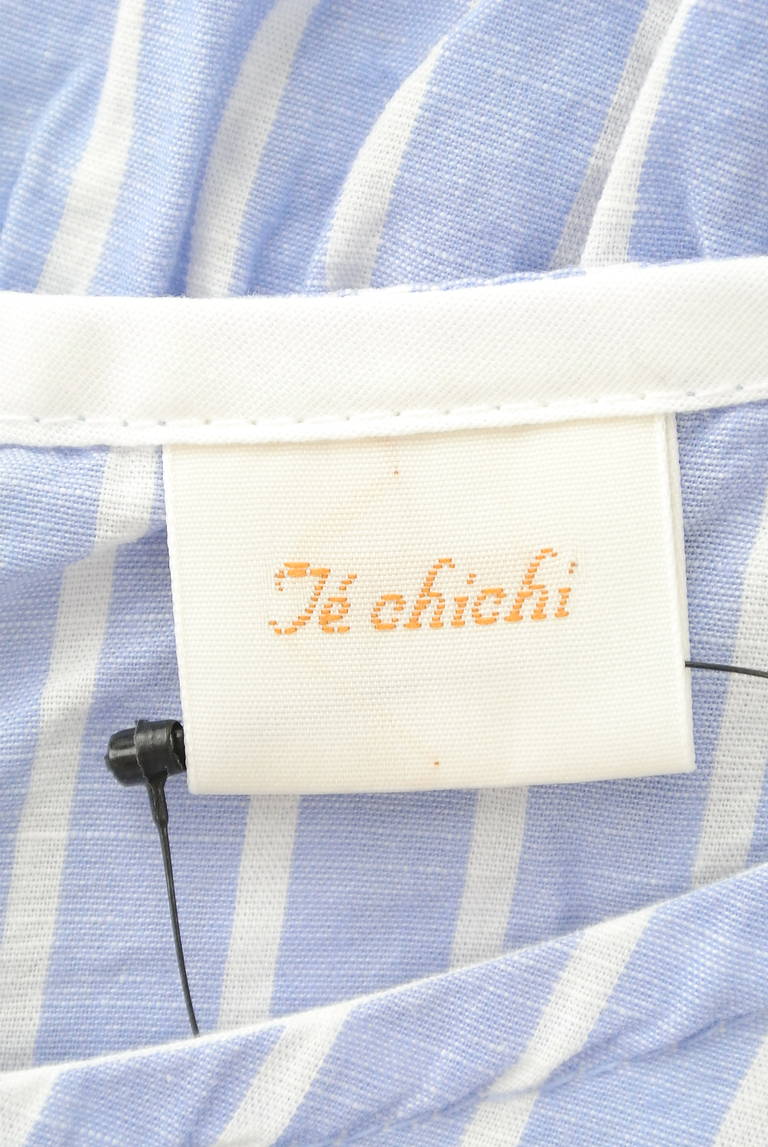 Te chichi（テチチ）の古着「商品番号：PR10303201」-大画像6
