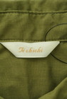 Te chichi（テチチ）の古着「商品番号：PR10303205」-6