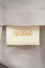Te chichi（テチチ）の古着「商品番号：PR10303207」-6