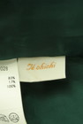 Te chichi（テチチ）の古着「商品番号：PR10303208」-6