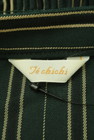 Te chichi（テチチ）の古着「商品番号：PR10303209」-6