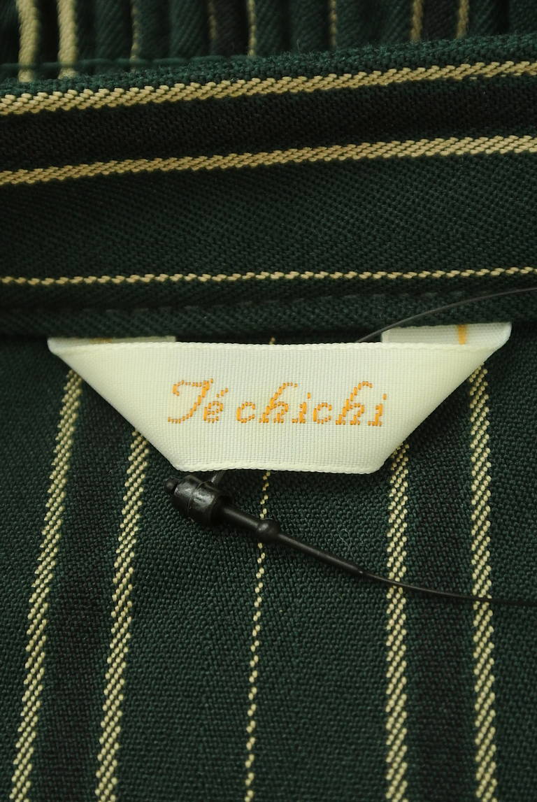 Te chichi（テチチ）の古着「商品番号：PR10303209」-大画像6