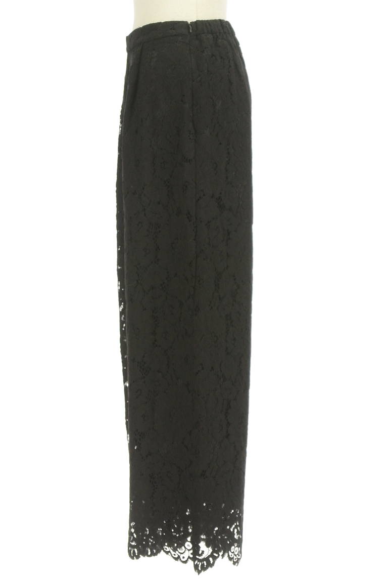 ROSE BUD（ローズバッド）の古着「商品番号：PR10303213」-大画像3