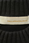 GALLARDAGALANTE（ガリャルダガランテ）の古着「商品番号：PR10303215」-6