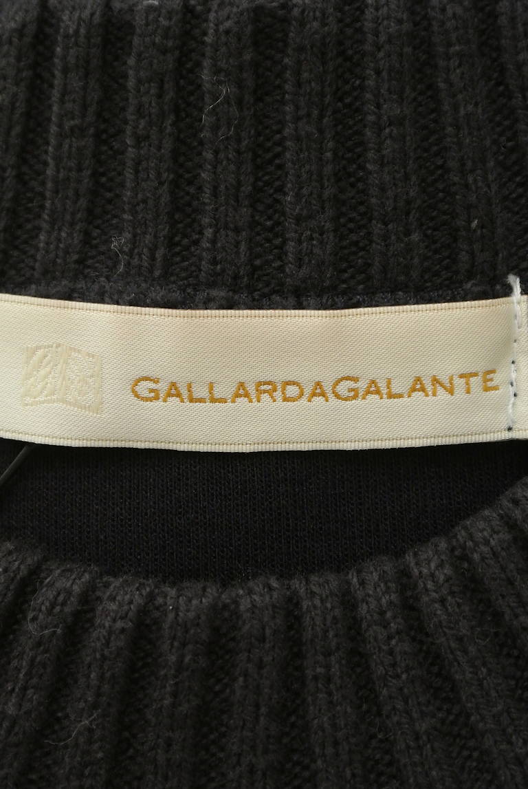 GALLARDAGALANTE（ガリャルダガランテ）の古着「商品番号：PR10303215」-大画像6