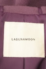 LagunaMoon（ラグナムーン）の古着「商品番号：PR10303218」-6