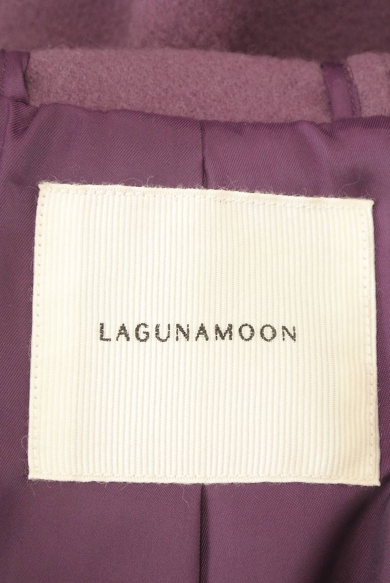 LagunaMoon（ラグナムーン）の古着「商品番号：PR10303218」-大画像6