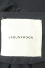 LagunaMoon（ラグナムーン）の古着「商品番号：PR10303220」-6