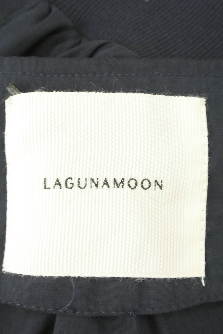 LagunaMoon（ラグナムーン）の古着「商品番号：PR10303220」-大画像6
