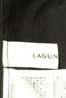 LagunaMoon（ラグナムーン）の古着「商品番号：PR10303221」-6