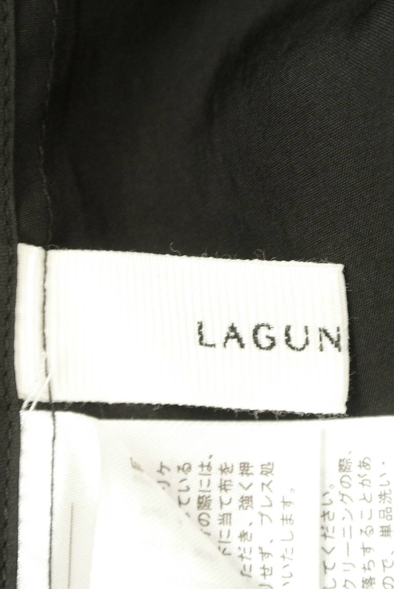 LagunaMoon（ラグナムーン）の古着「商品番号：PR10303221」-大画像6