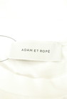 Adam et Rope（アダムエロペ）の古着「商品番号：PR10303223」-6