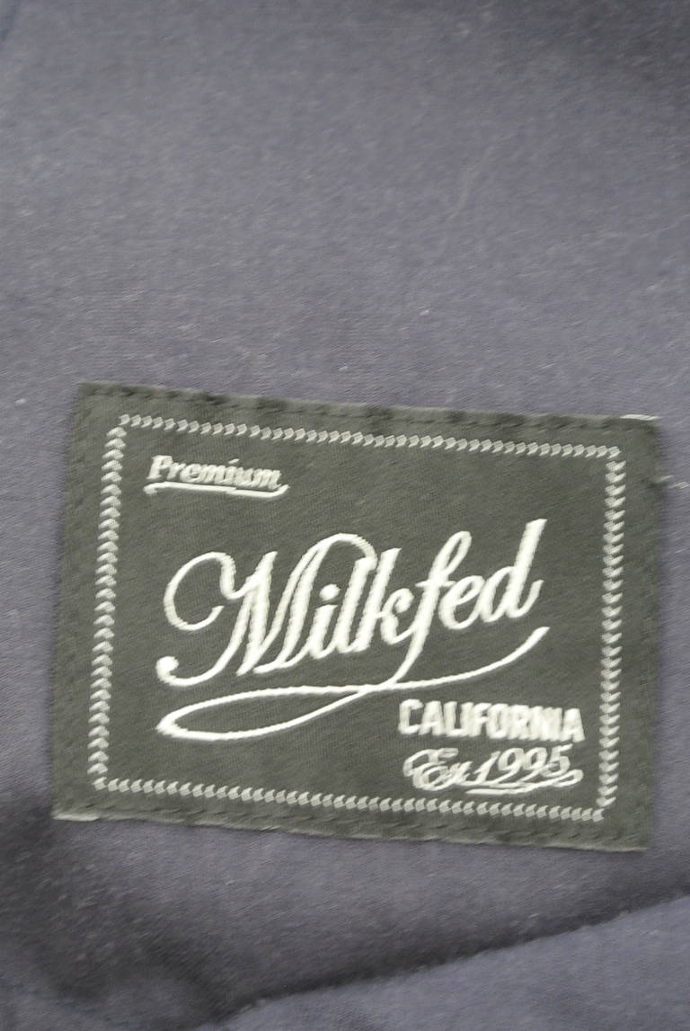 MILKFED.（ミルク フェド）の古着「商品番号：PR10303226」-大画像6