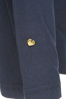 MILKFED.（ミルク フェド）の古着「商品番号：PR10303229」-5