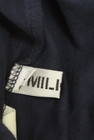 MILKFED.（ミルク フェド）の古着「商品番号：PR10303229」-6