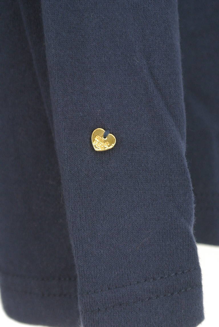 MILKFED.（ミルク フェド）の古着「商品番号：PR10303229」-大画像5