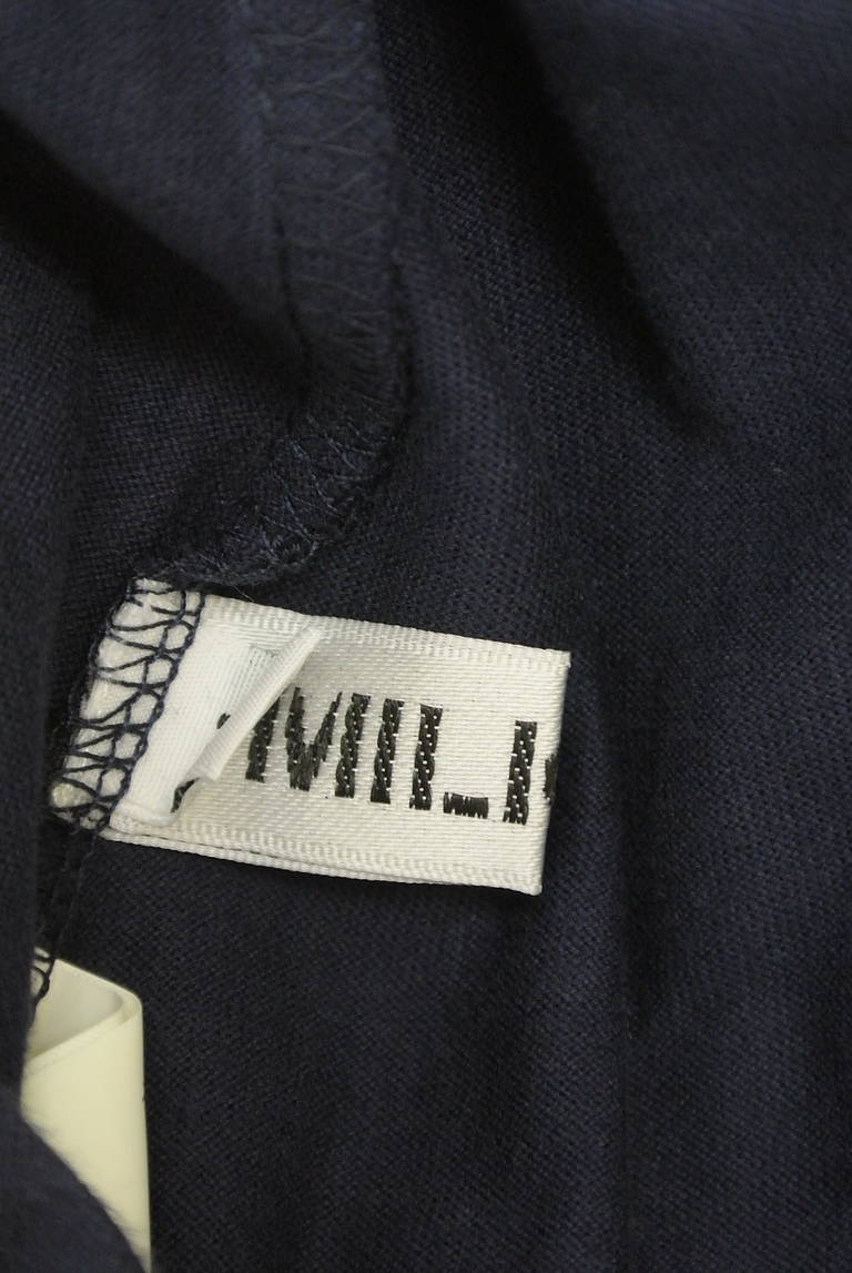 MILKFED.（ミルク フェド）の古着「商品番号：PR10303229」-大画像6
