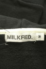 MILKFED.（ミルク フェド）の古着「商品番号：PR10303230」-6