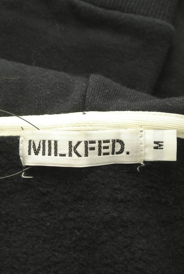 MILKFED.（ミルク フェド）の古着「商品番号：PR10303230」-大画像6