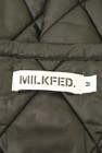 MILKFED.（ミルク フェド）の古着「商品番号：PR10303231」-6