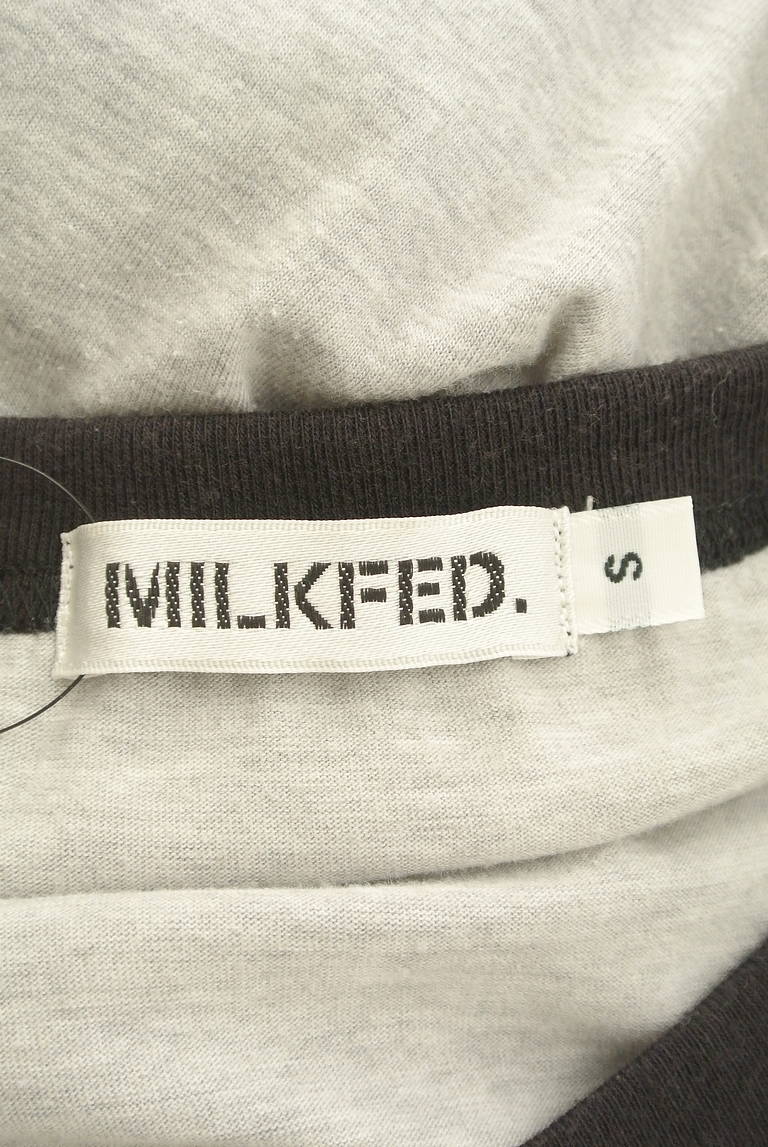 MILKFED.（ミルク フェド）の古着「商品番号：PR10303232」-大画像6