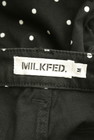 MILKFED.（ミルク フェド）の古着「商品番号：PR10303234」-6