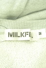 MILKFED.（ミルク フェド）の古着「商品番号：PR10303235」-6