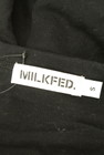 MILKFED.（ミルク フェド）の古着「商品番号：PR10303237」-6