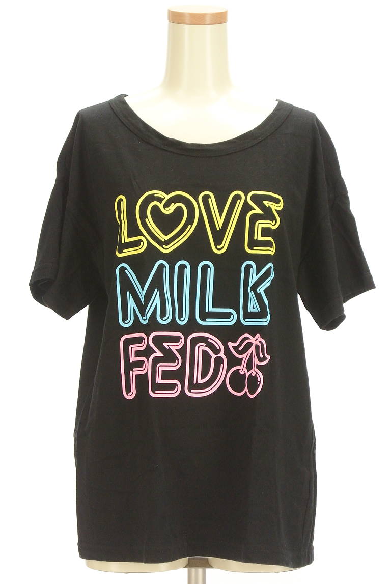 MILKFED.（ミルク フェド）の古着「商品番号：PR10303237」-大画像1