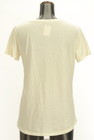 AZUL BY MOUSSY（アズールバイマウジー）の古着「商品番号：PR10303238」-2